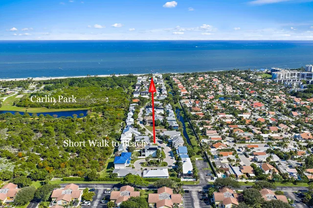 $2,100,000 | 807 Xanadu Place, Jupiter, FL 33477