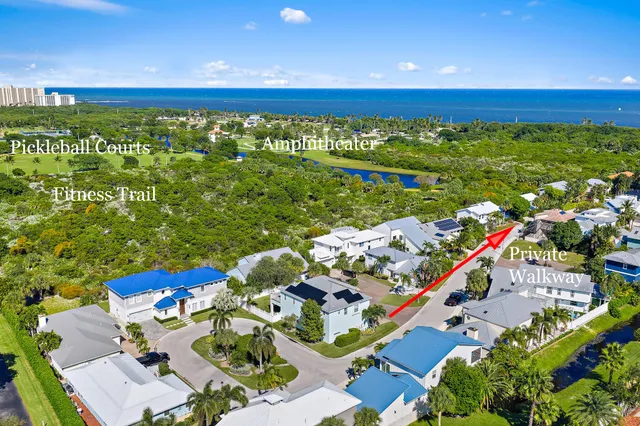 $2,100,000 | 807 Xanadu Place, Jupiter, FL 33477