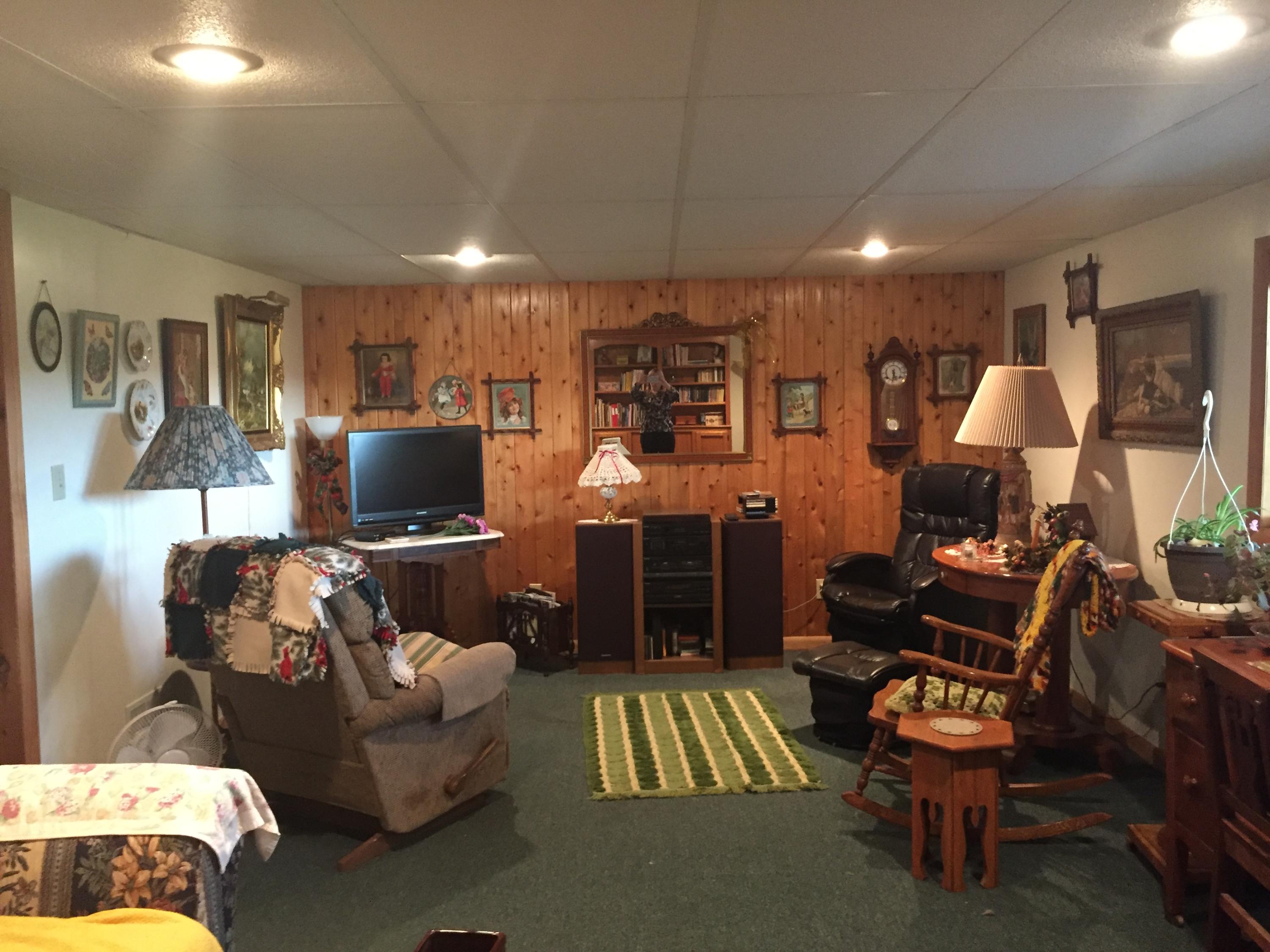 6975 East Townline Road Pickford, MI 49774 - Photo 8 of 11 Gallery Image 8