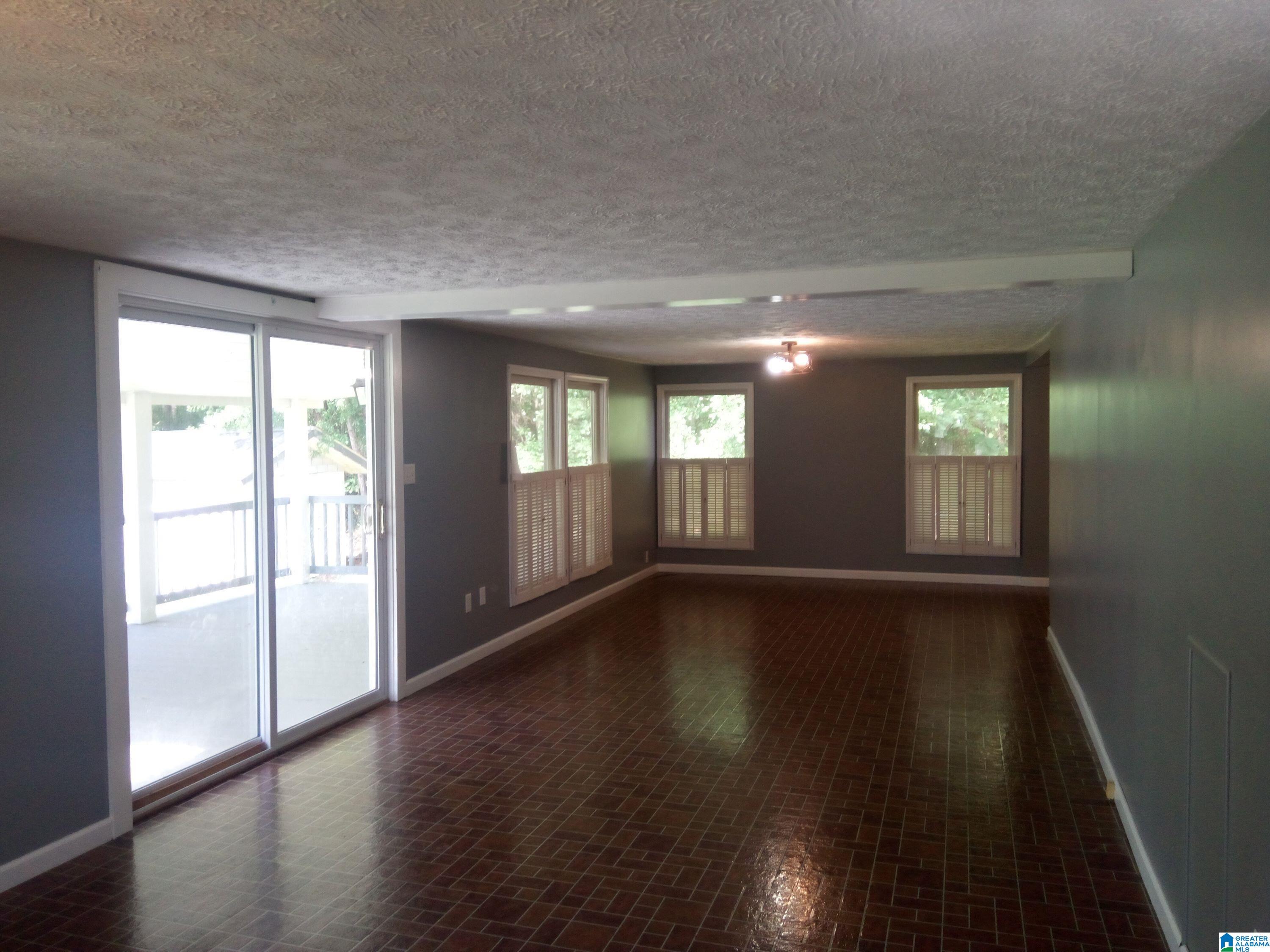 995 Rock Mills Road Roanoke, AL 36274 - Photo 10 of 35