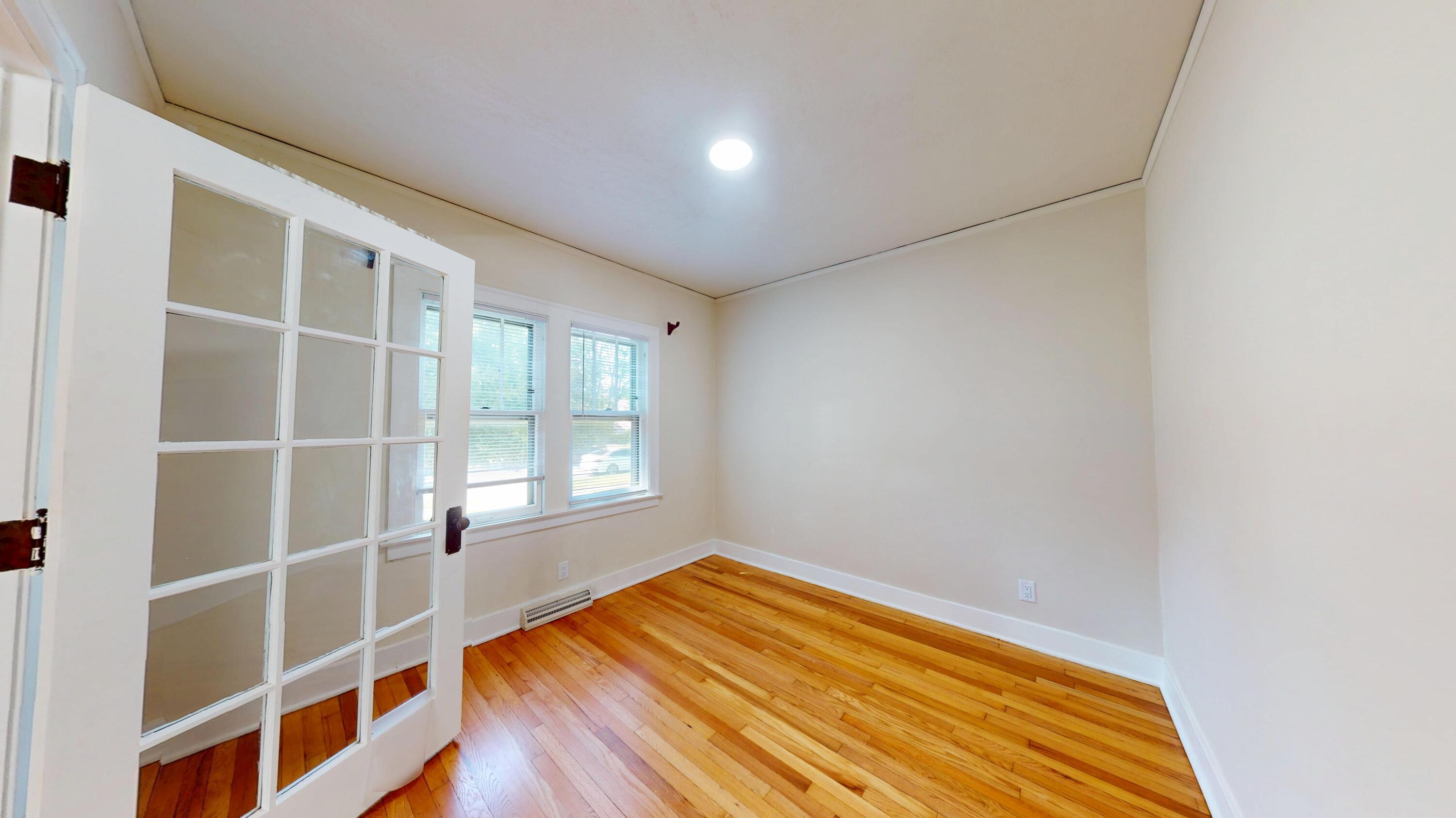 6621 Monroe Avenue Hammond, IN 46324 - Photo 11 of 45 3000x1687