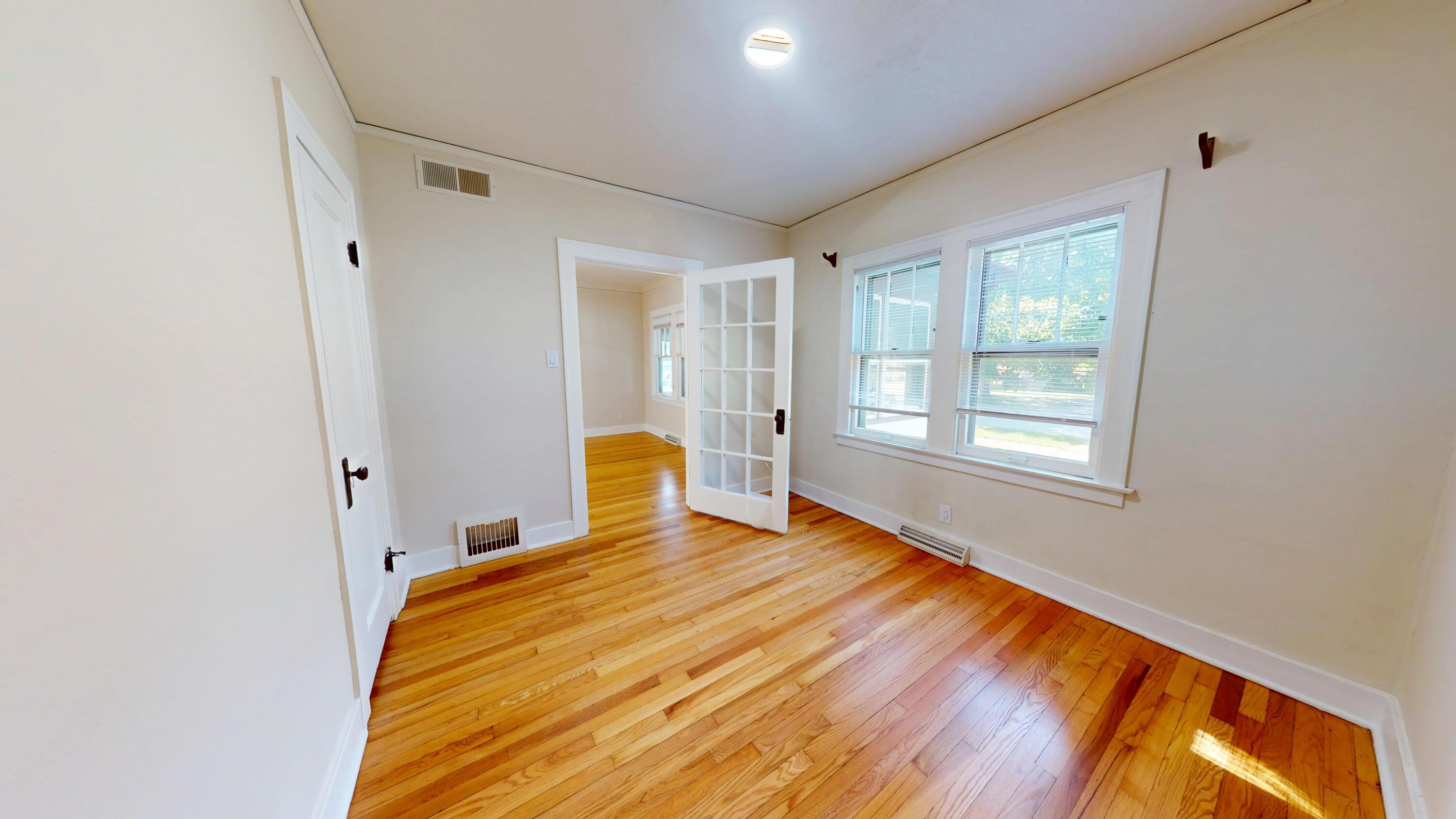 6621 Monroe Avenue Hammond, IN 46324 - Photo 12 of 45 3000x1687