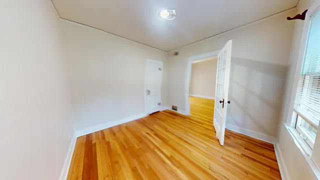 $228,500 | 6621 Monroe Avenue, Hammond, IN 46324