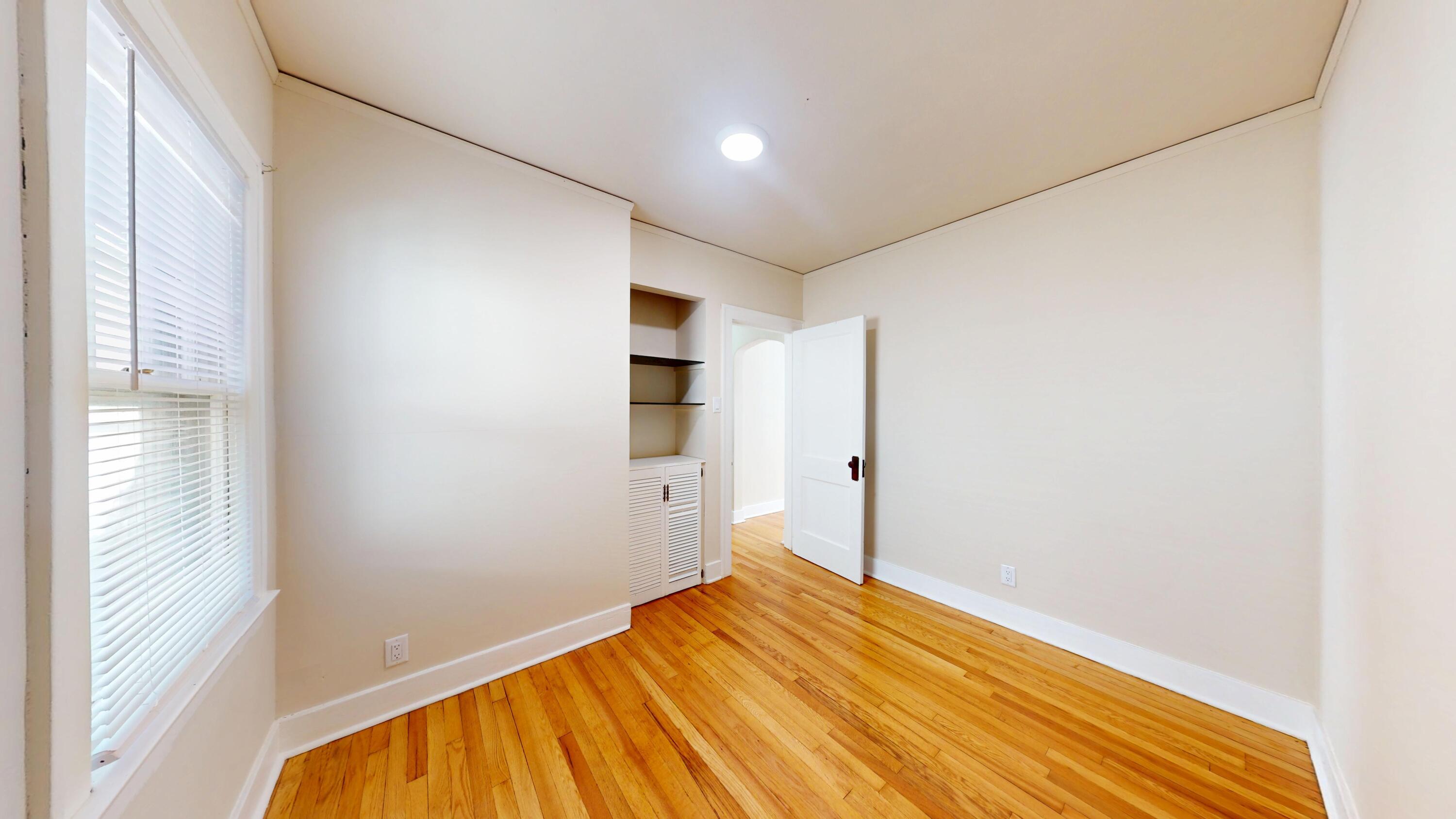 6621 Monroe Avenue Hammond, IN 46324 - Photo 18 of 45 3000x1687