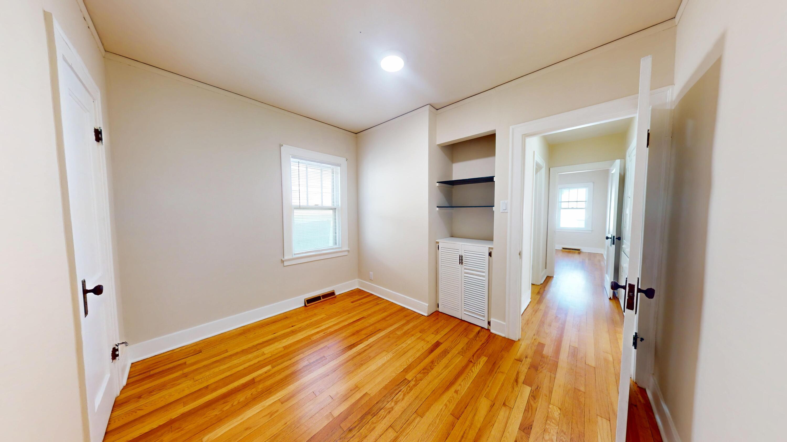 6621 Monroe Avenue Hammond, IN 46324 - Photo 19 of 45 3000x1687