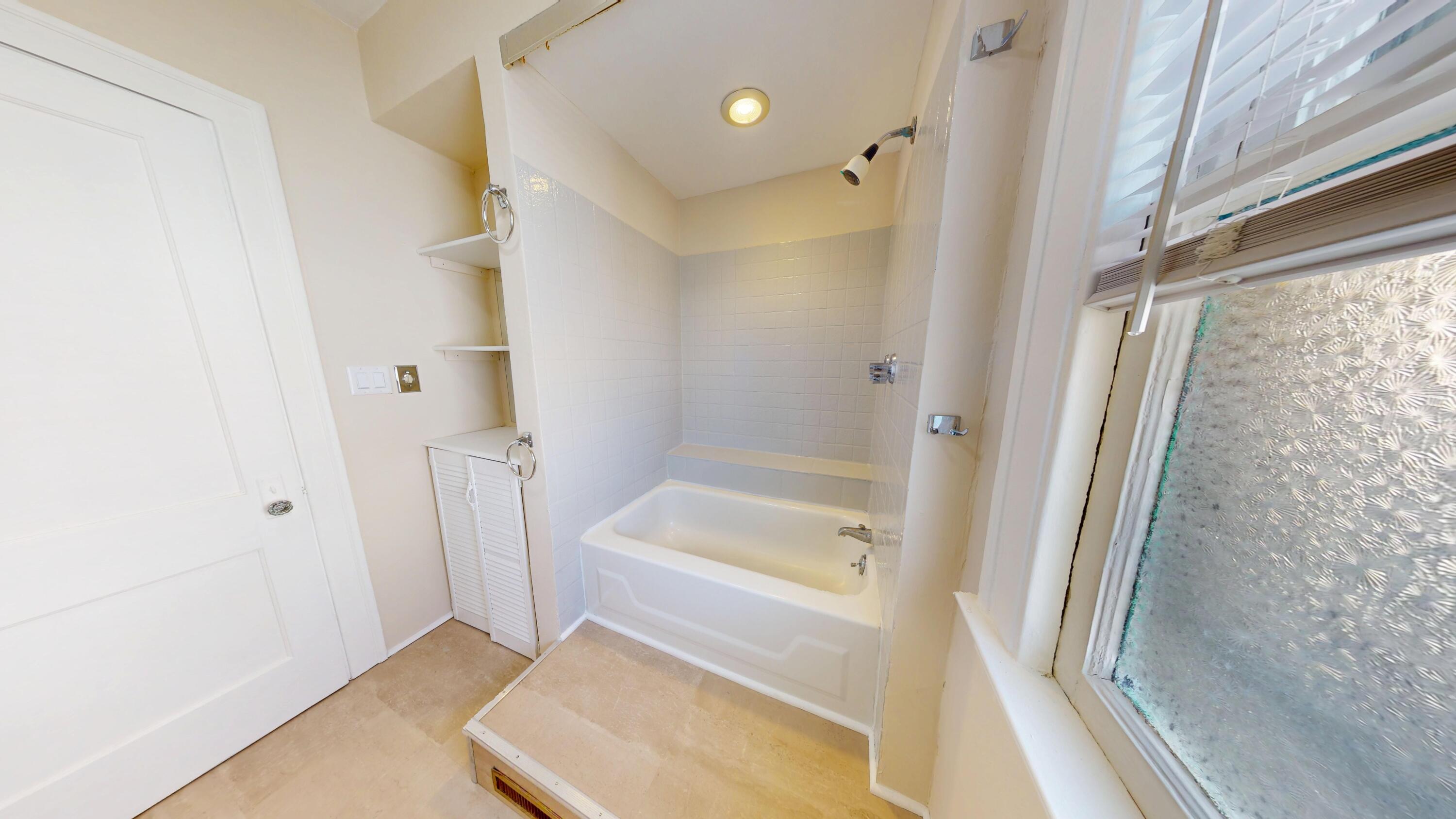 6621 Monroe Avenue Hammond, IN 46324 - Photo 22 of 45 3000x1687