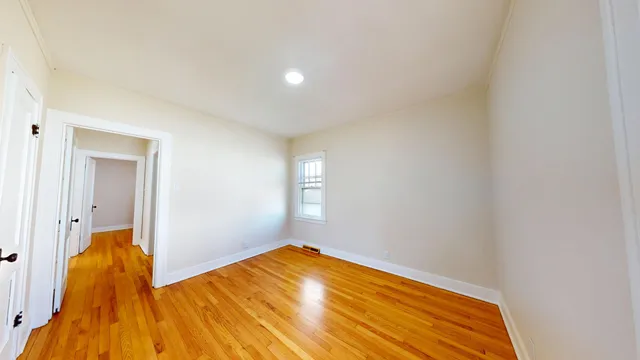 $228,500 | 6621 Monroe Avenue, Hammond, IN 46324