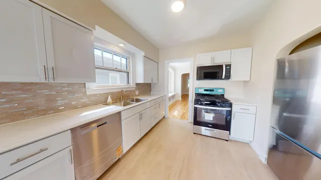 $228,500 | 6621 Monroe Avenue, Hammond, IN 46324