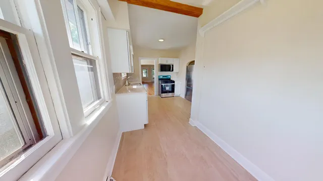 $228,500 | 6621 Monroe Avenue, Hammond, IN 46324