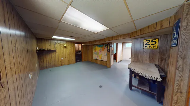 $228,500 | 6621 Monroe Avenue, Hammond, IN 46324