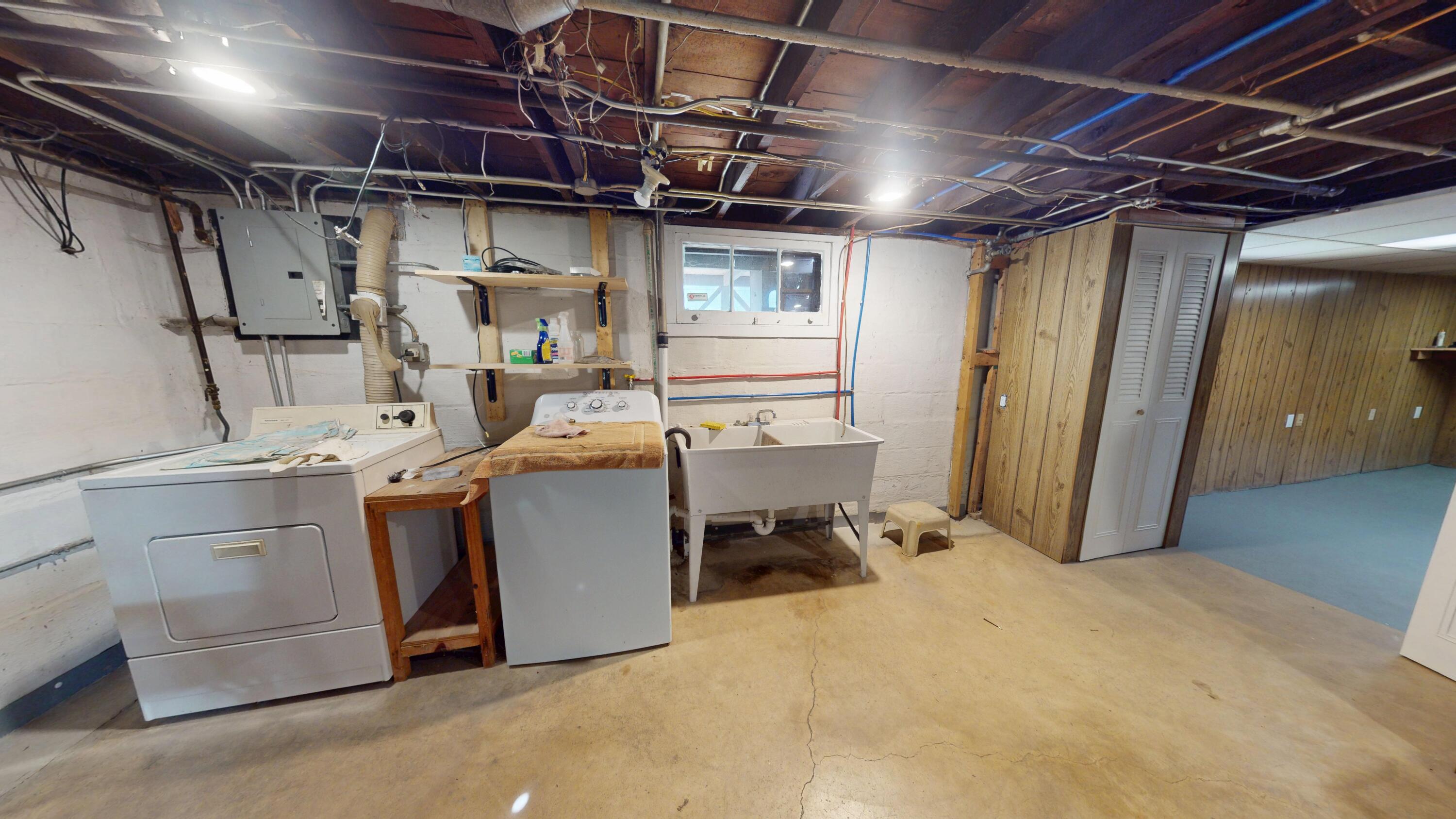 6621 Monroe Avenue Hammond, IN 46324 - Photo 31 of 45 3000x1687