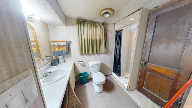 $228,500 | 6621 Monroe Avenue, Hammond, IN 46324