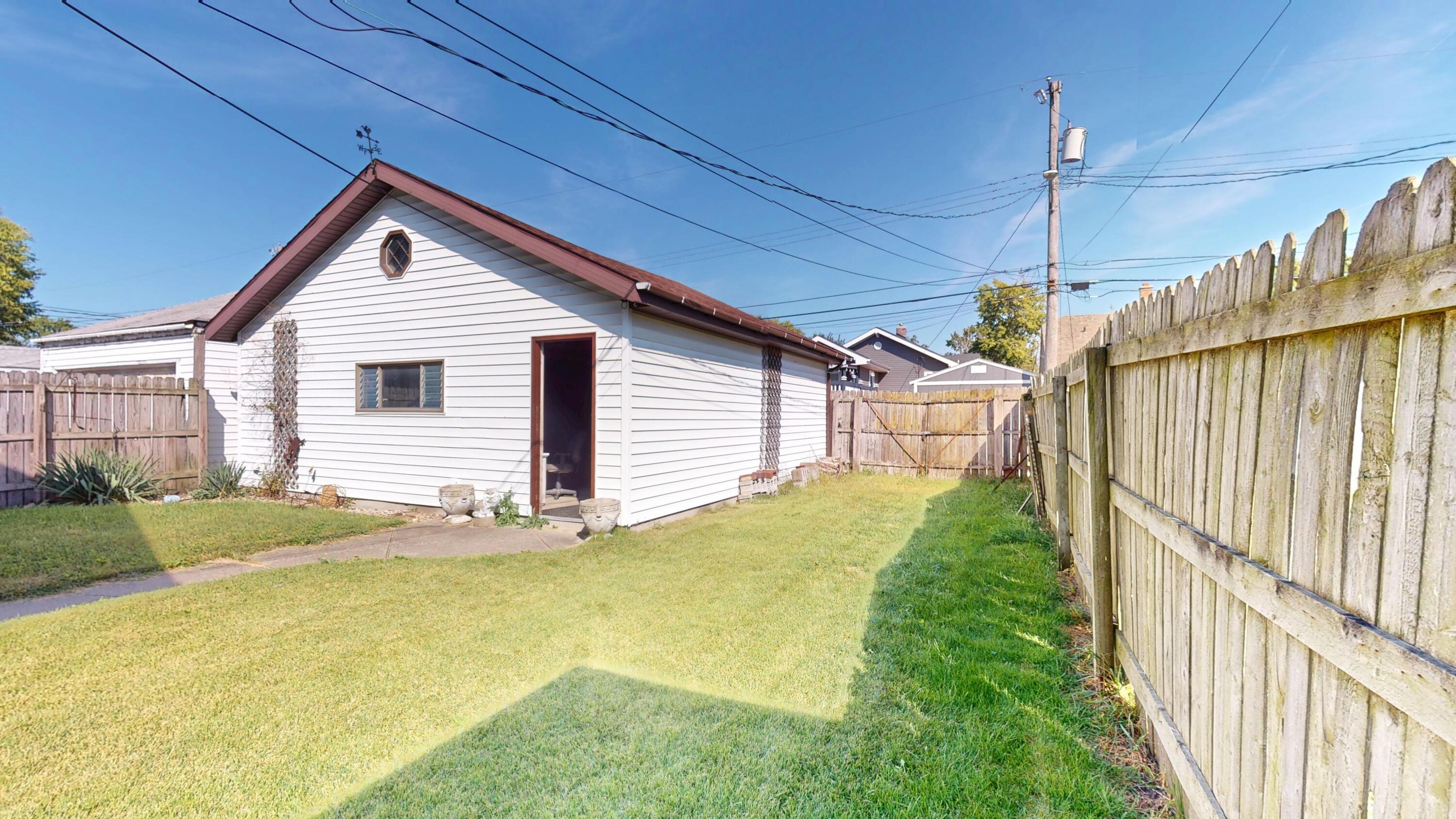 6621 Monroe Avenue Hammond, IN 46324 - Photo 37 of 45 3000x1687