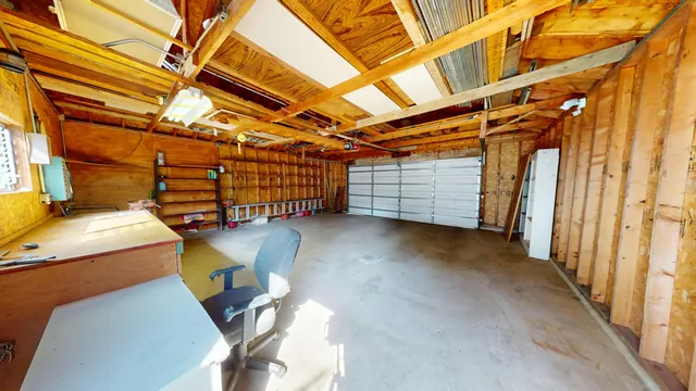 $228,500 | 6621 Monroe Avenue, Hammond, IN 46324