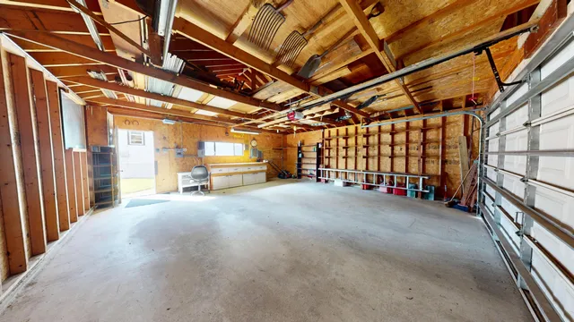 $228,500 | 6621 Monroe Avenue, Hammond, IN 46324