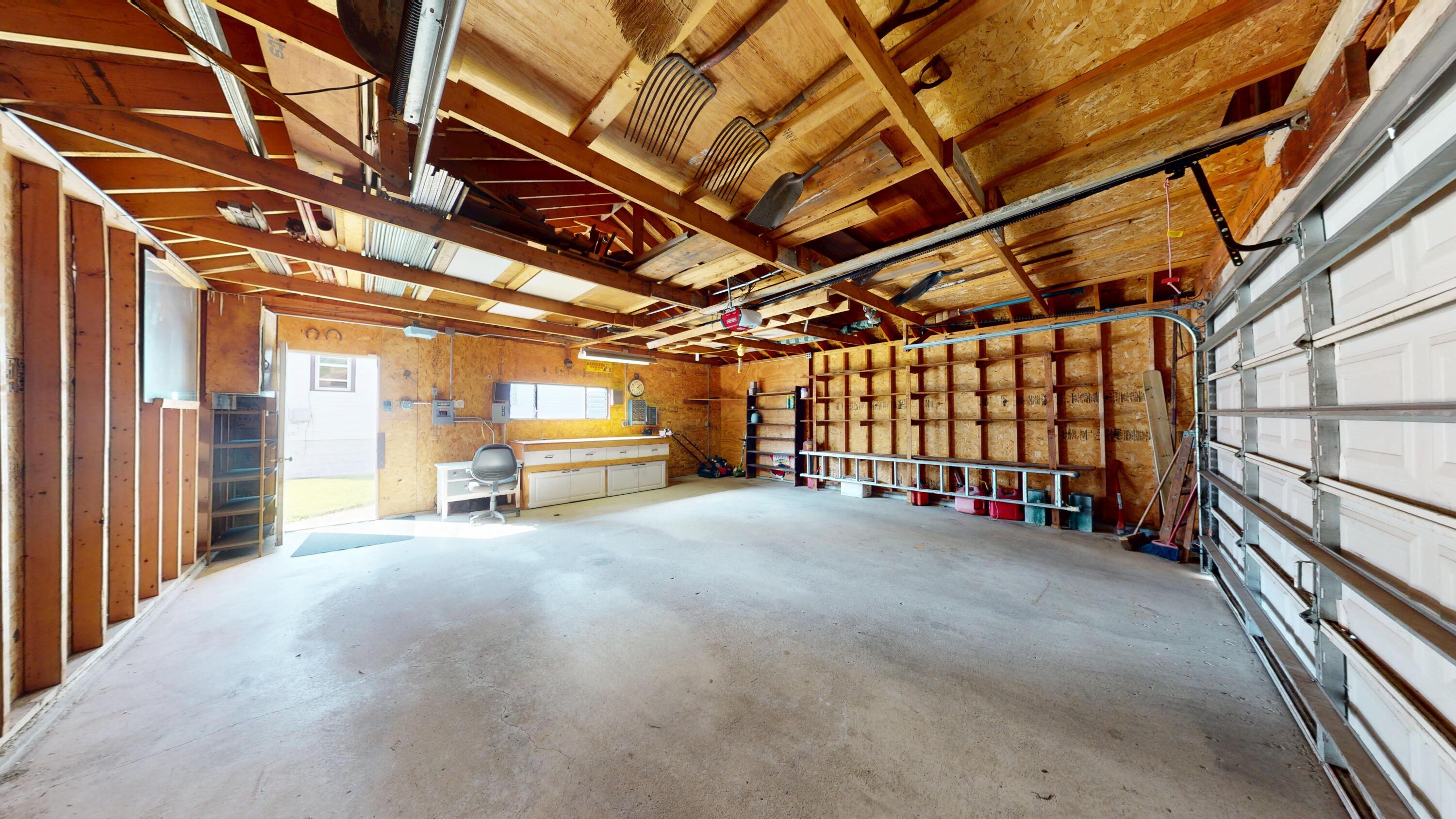 6621 Monroe Avenue Hammond, IN 46324 - Photo 40 of 45 3000x1687