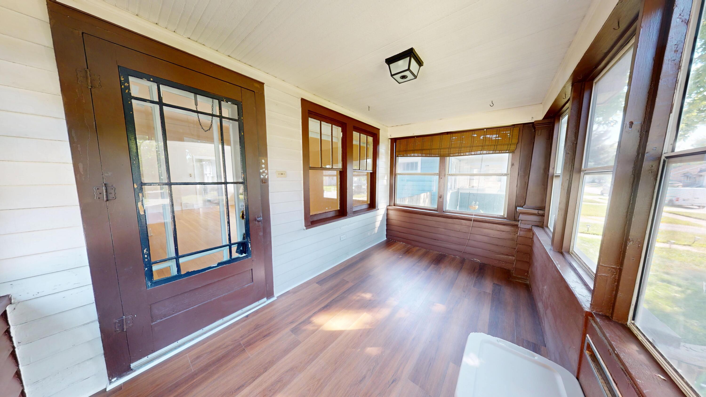 6621 Monroe Avenue Hammond, IN 46324 - Photo 4 of 45 3000x1687