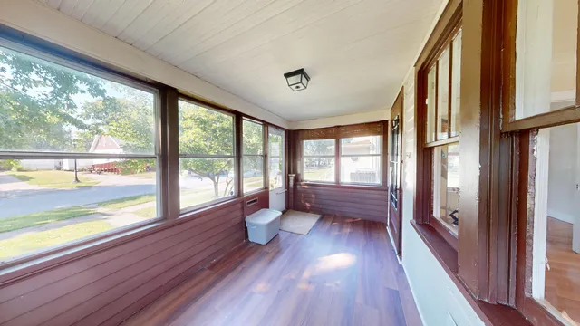 $228,500 | 6621 Monroe Avenue, Hammond, IN 46324