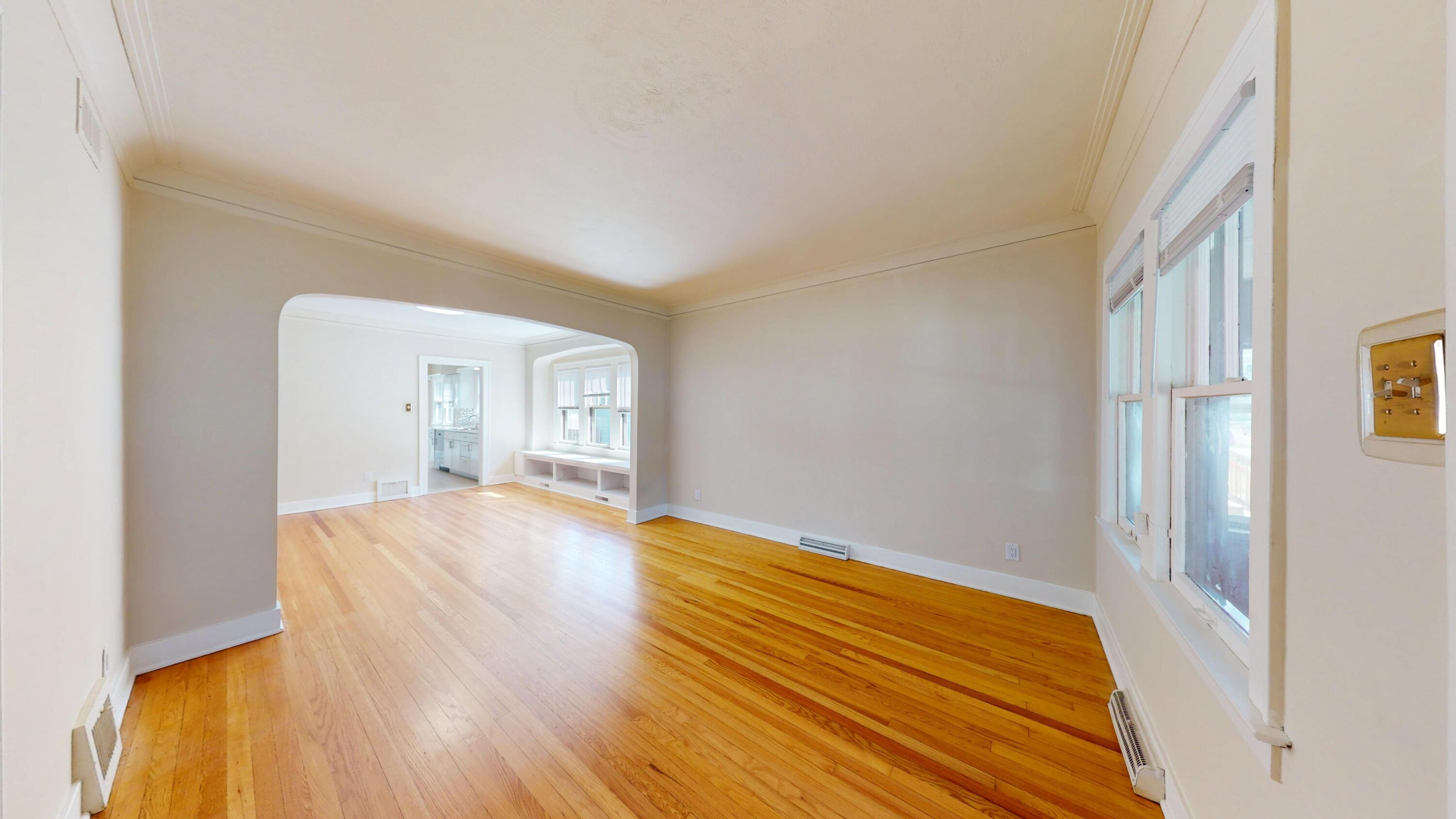 6621 Monroe Avenue Hammond, IN 46324 - Photo 6 of 45 3000x1687