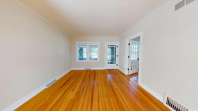 $228,500 | 6621 Monroe Avenue, Hammond, IN 46324