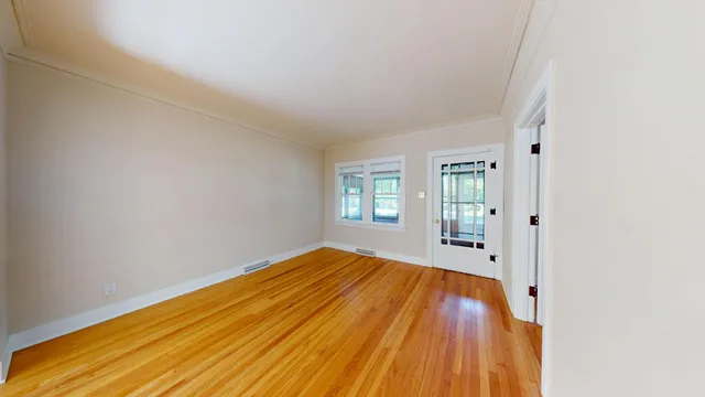 $228,500 | 6621 Monroe Avenue, Hammond, IN 46324