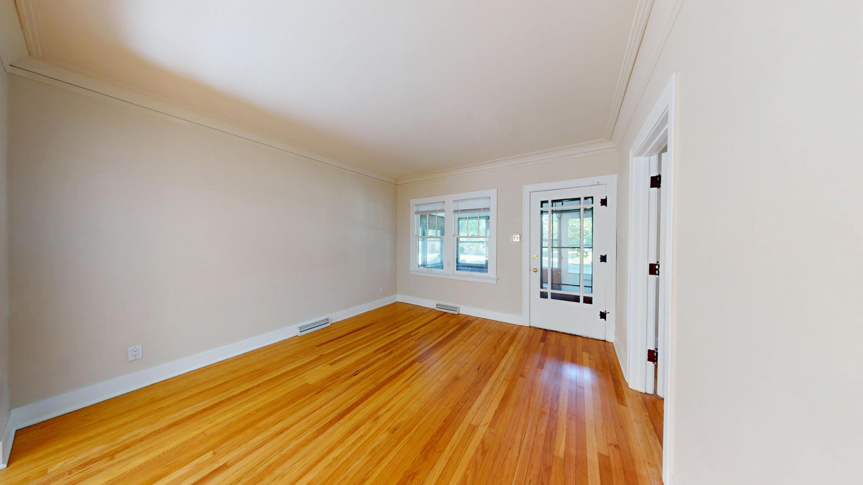 6621 Monroe Avenue Hammond, IN 46324 - Photo 10 of 45 3000x1687