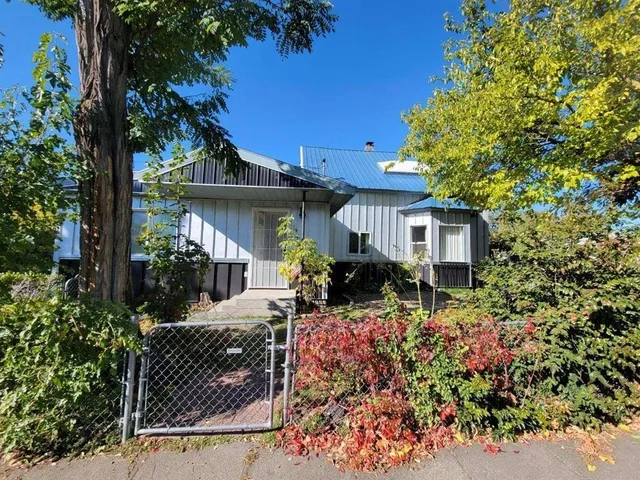 $359,000 | 1528 East Boone Avenue, Spokane, WA 99202
