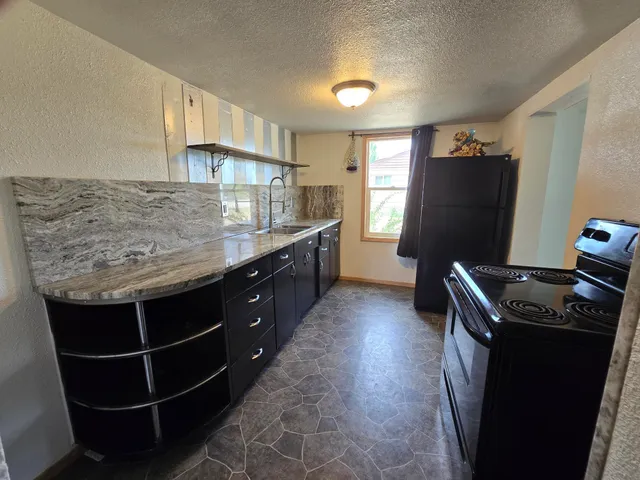 $359,000 | 1528 East Boone Avenue, Spokane, WA 99202