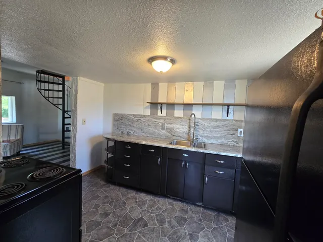 $359,000 | 1528 East Boone Avenue, Spokane, WA 99202