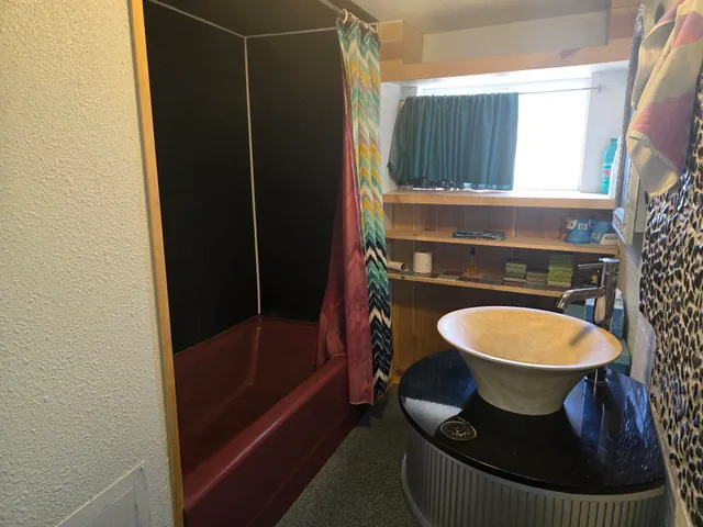 $359,000 | 1528 East Boone Avenue, Spokane, WA 99202