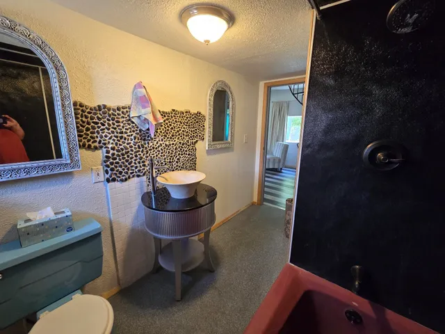 $359,000 | 1528 East Boone Avenue, Spokane, WA 99202