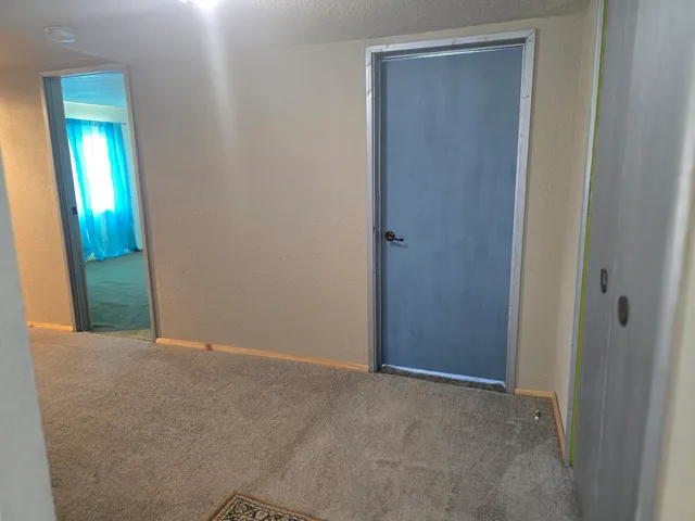 $359,000 | 1528 East Boone Avenue, Spokane, WA 99202