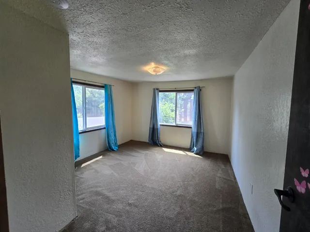 $359,000 | 1528 East Boone Avenue, Spokane, WA 99202