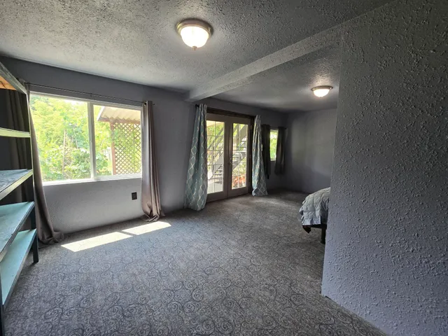 $359,000 | 1528 East Boone Avenue, Spokane, WA 99202