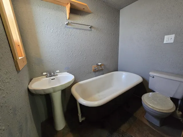 $359,000 | 1528 East Boone Avenue, Spokane, WA 99202