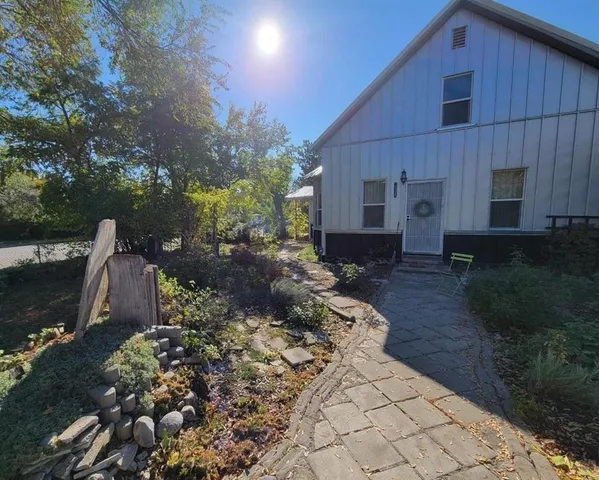 $359,000 | 1528 East Boone Avenue, Spokane, WA 99202