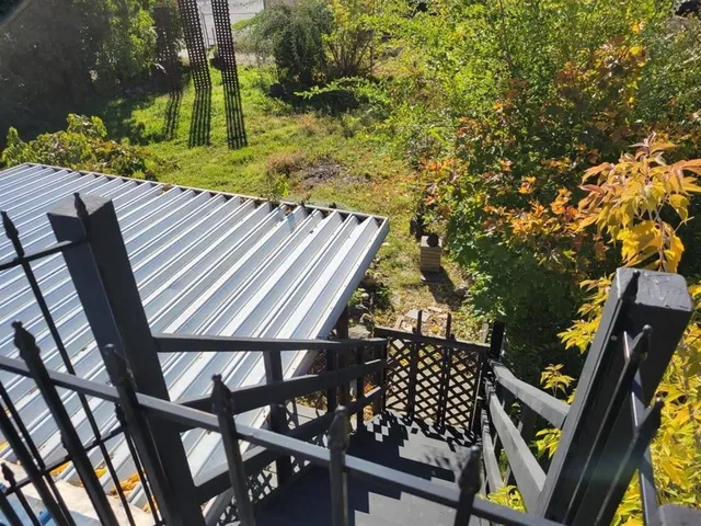 $359,000 | 1528 East Boone Avenue, Spokane, WA 99202