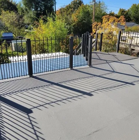 $359,000 | 1528 East Boone Avenue, Spokane, WA 99202