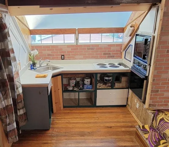 $359,000 | 1528 East Boone Avenue, Spokane, WA 99202