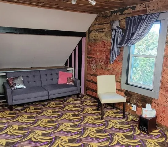 $359,000 | 1528 East Boone Avenue, Spokane, WA 99202