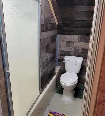 $359,000 | 1528 East Boone Avenue, Spokane, WA 99202