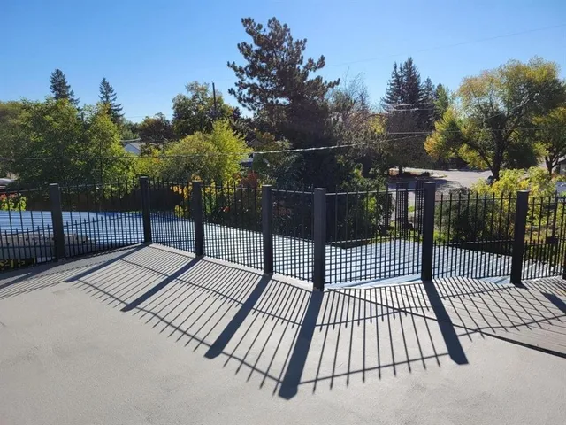 $359,000 | 1528 East Boone Avenue, Spokane, WA 99202