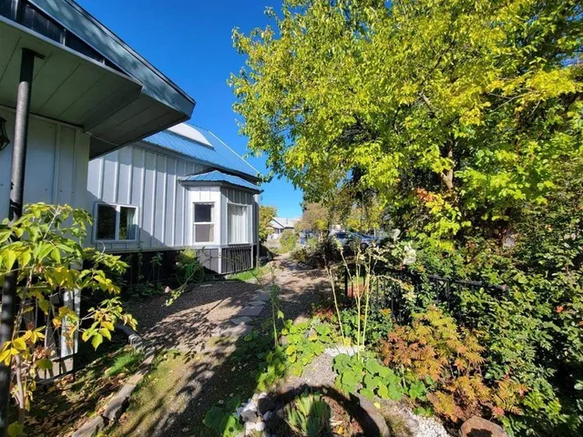 $359,000 | 1528 East Boone Avenue, Spokane, WA 99202