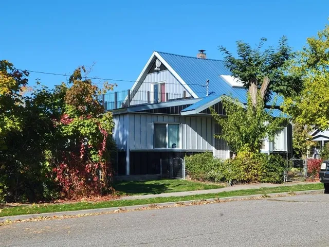 $359,000 | 1528 East Boone Avenue, Spokane, WA 99202