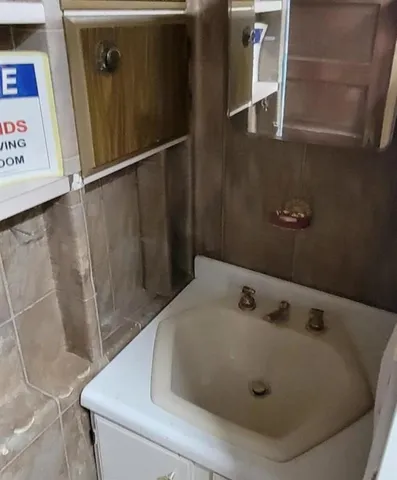 $359,000 | 1528 East Boone Avenue, Spokane, WA 99202