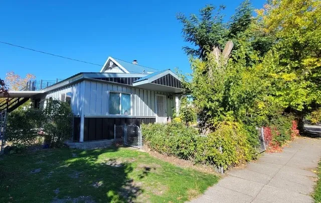 $359,000 | 1528 East Boone Avenue, Spokane, WA 99202