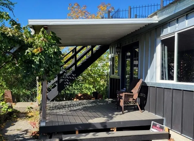 $359,000 | 1528 East Boone Avenue, Spokane, WA 99202