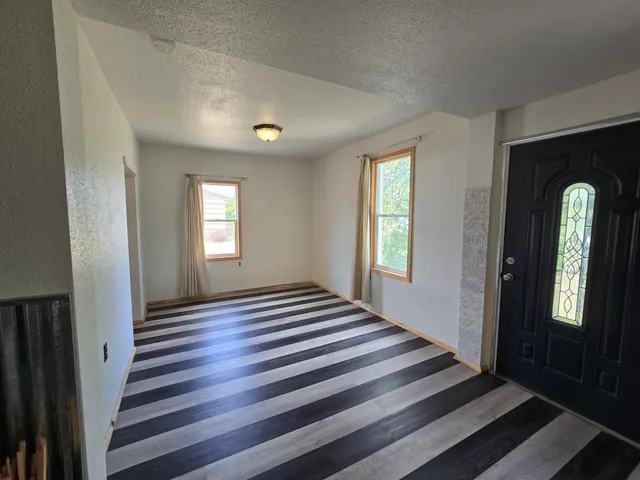 $359,000 | 1528 East Boone Avenue, Spokane, WA 99202