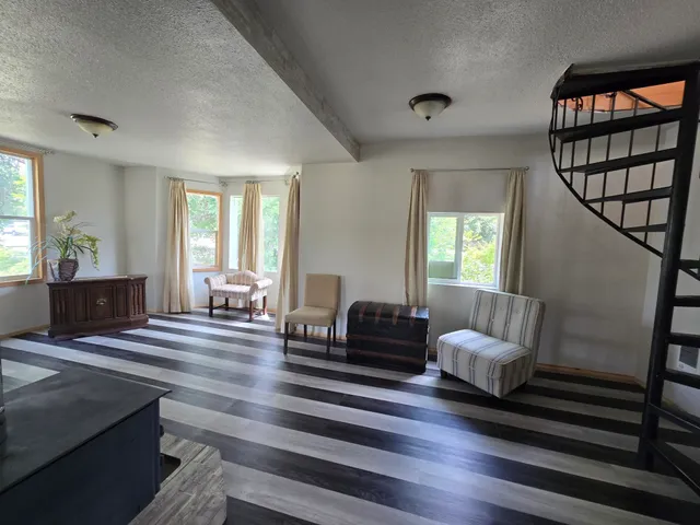 $359,000 | 1528 East Boone Avenue, Spokane, WA 99202