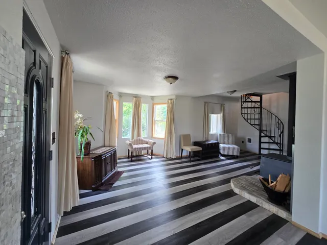 $359,000 | 1528 East Boone Avenue, Spokane, WA 99202